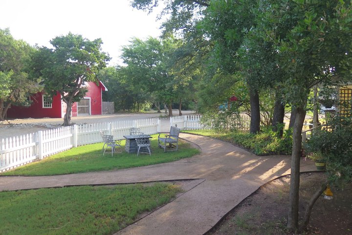 Property Grounds 71 of 72