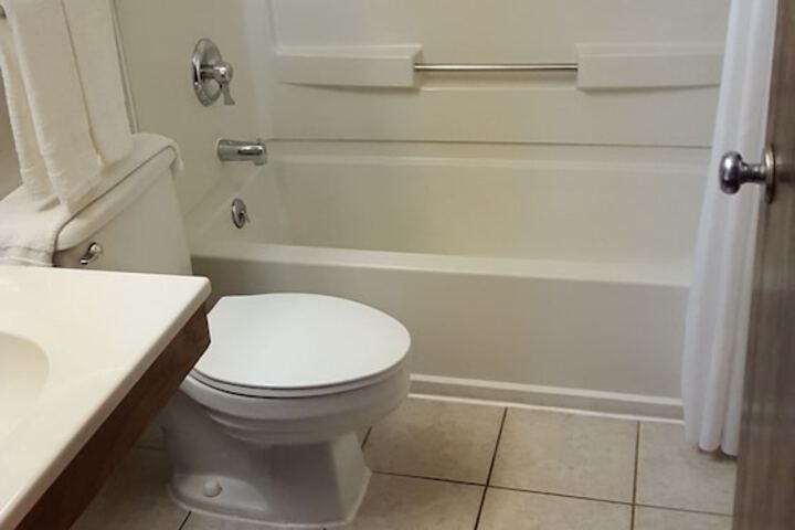 Room 7 of 20