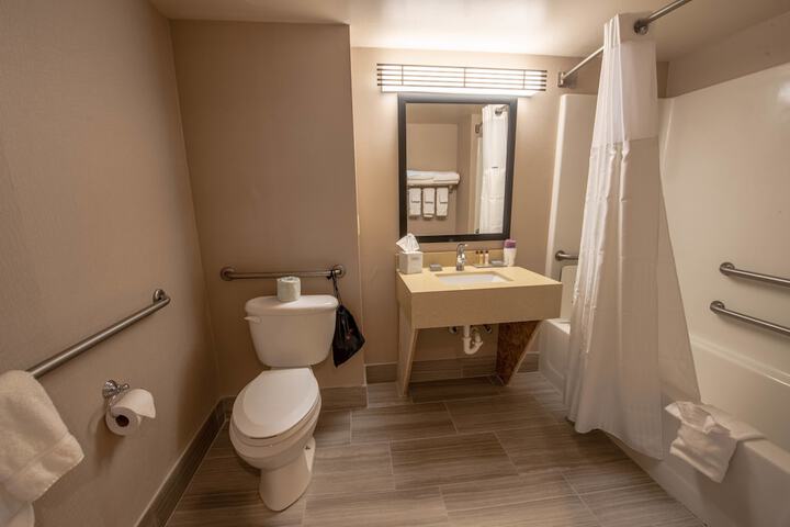 Room 21 of 59