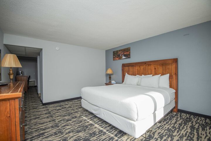 Room 43 of 345