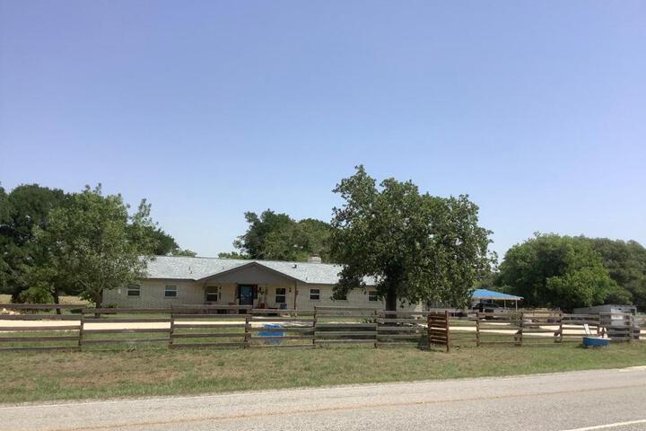 Constantino Farms