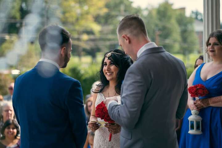 Wedding/Banquet 137 of 148