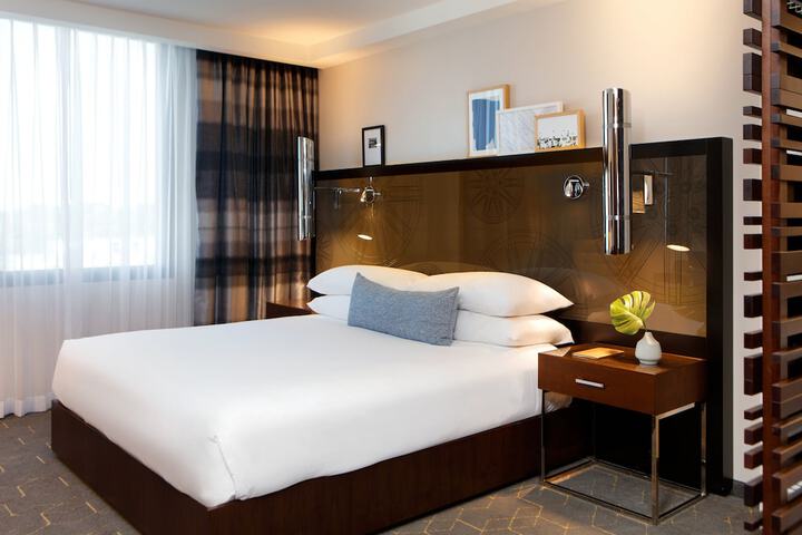 Room 40 of 97
