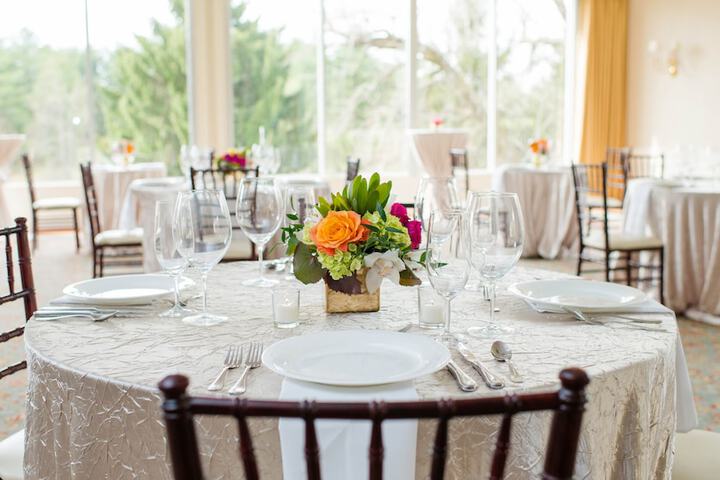 Wedding/Banquet 42 of 56