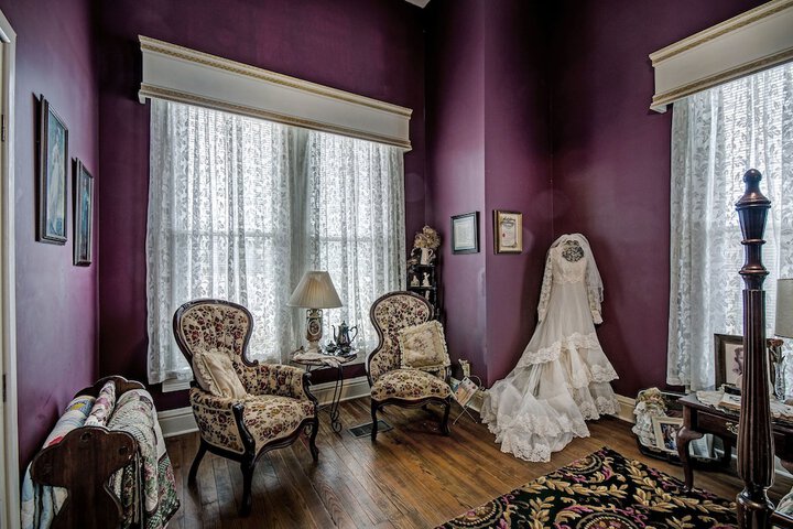 Room 19 of 41