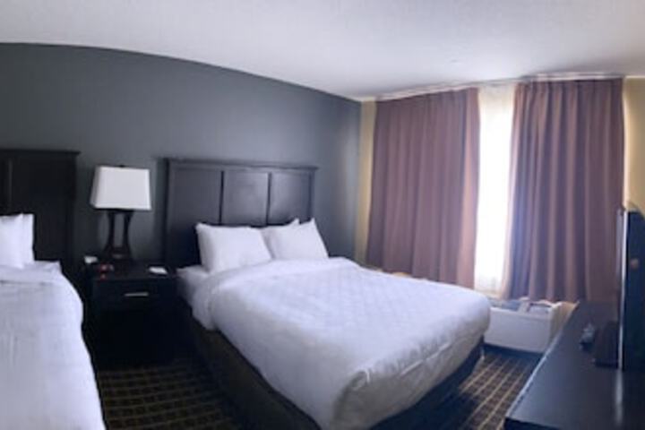 Room 7 of 22