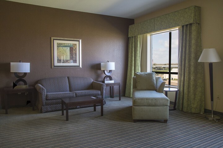 Holiday Inn Jackson Southeast - Pearl by IHG