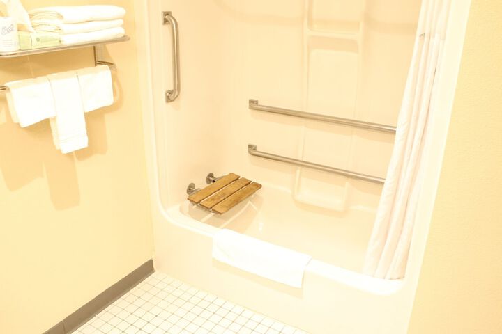 Room 35 of 51