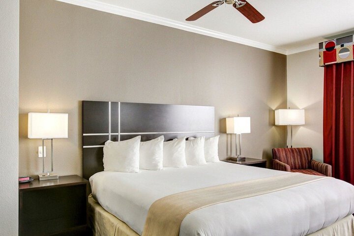 Room 22 of 58