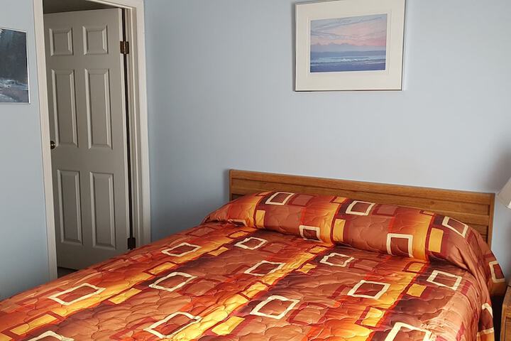 Countryside Inn
