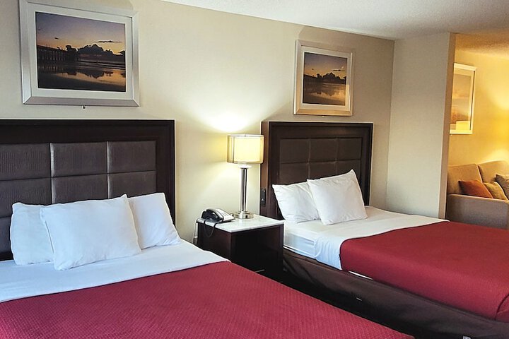 Room 31 of 39