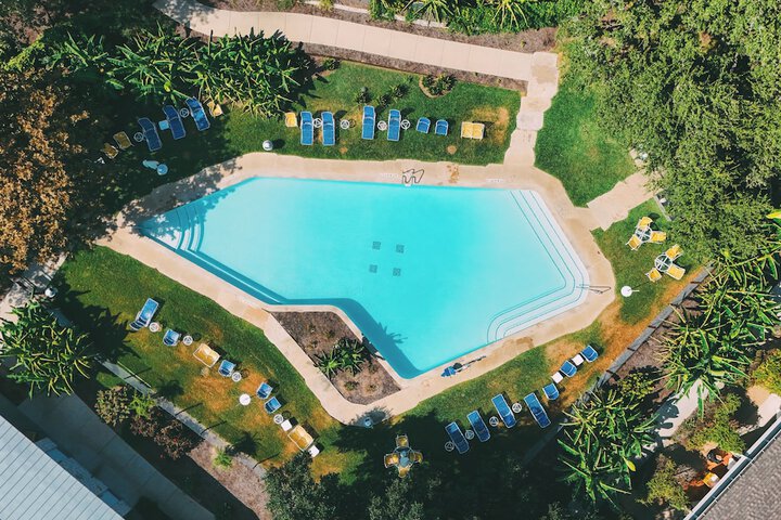 Stagecoach Inn
