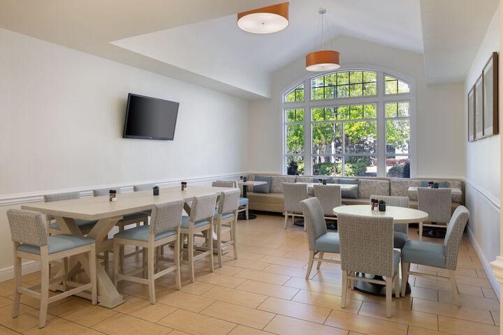 Residence Inn by Marriott Sandestin at Grand Boulevard