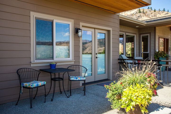 Terrace/Patio 49 of 70