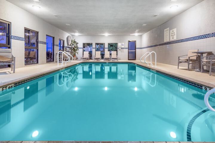 Pool 9 of 75