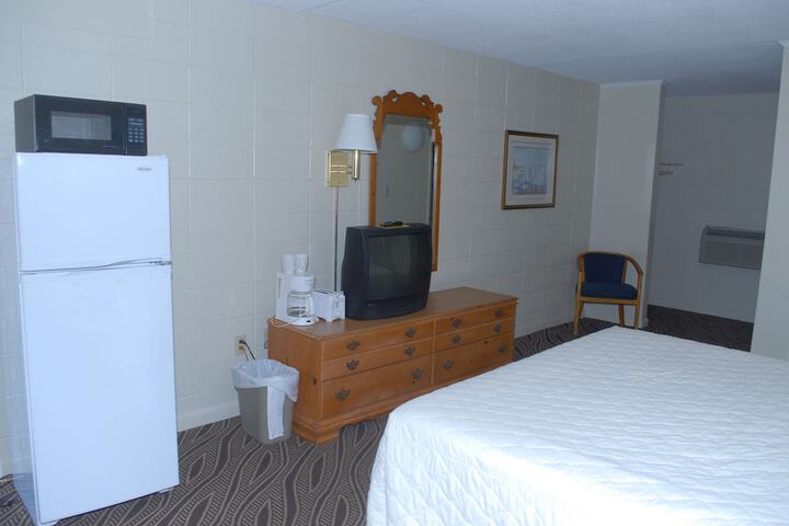 Room 14 of 44