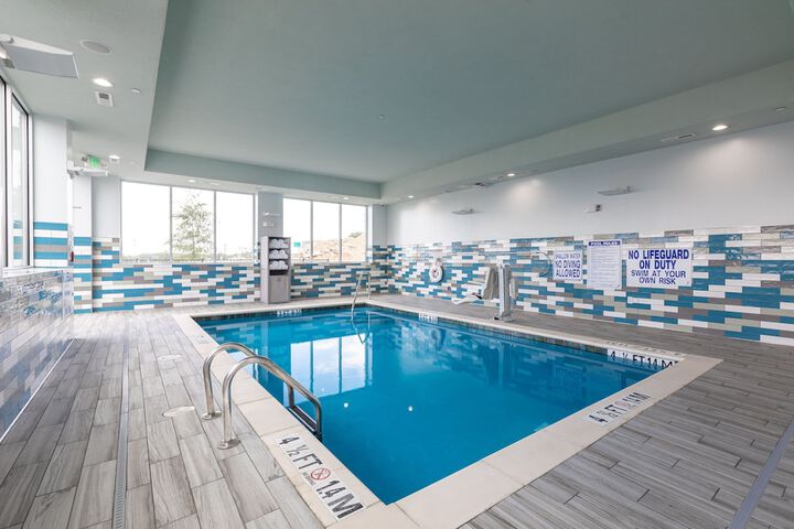 Pool 10 of 57