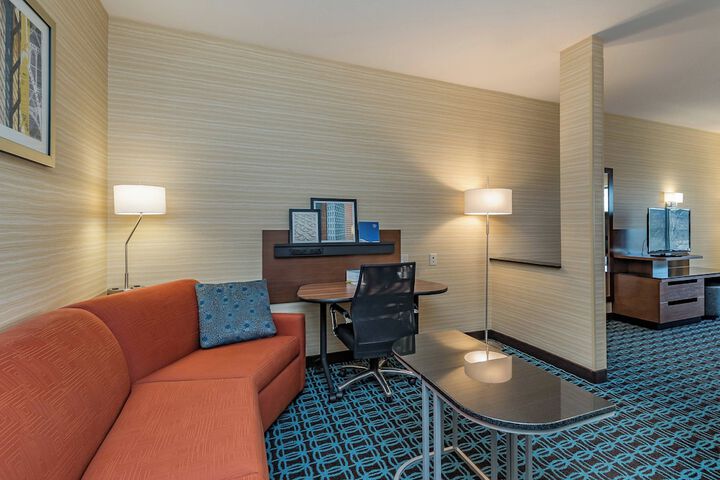 Room 20 of 31