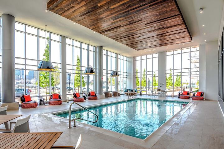 Pool 2 of 65