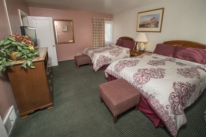 Room 17 of 48