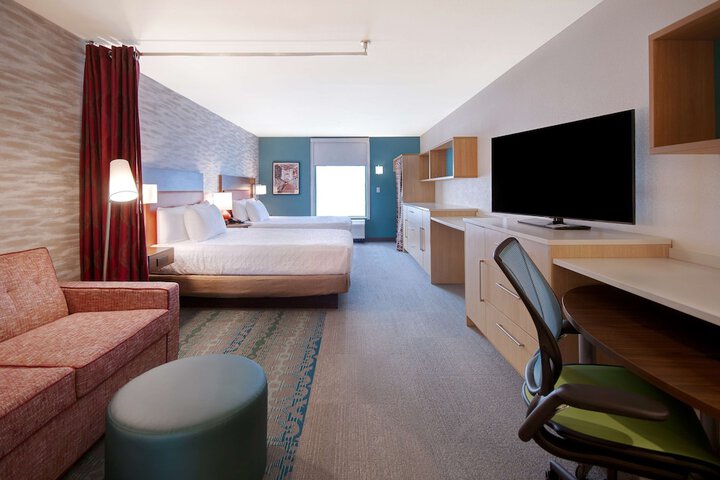 Room 29 of 44