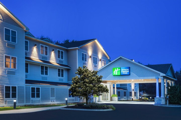 Hotel 13 of 76