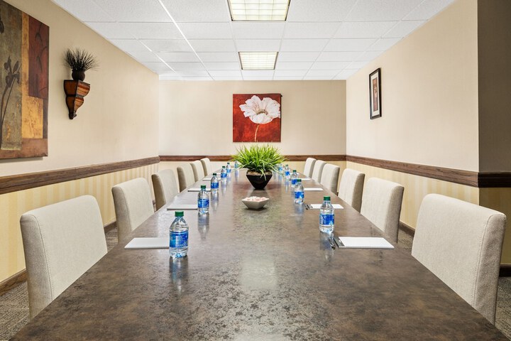 Meeting 27 of 33