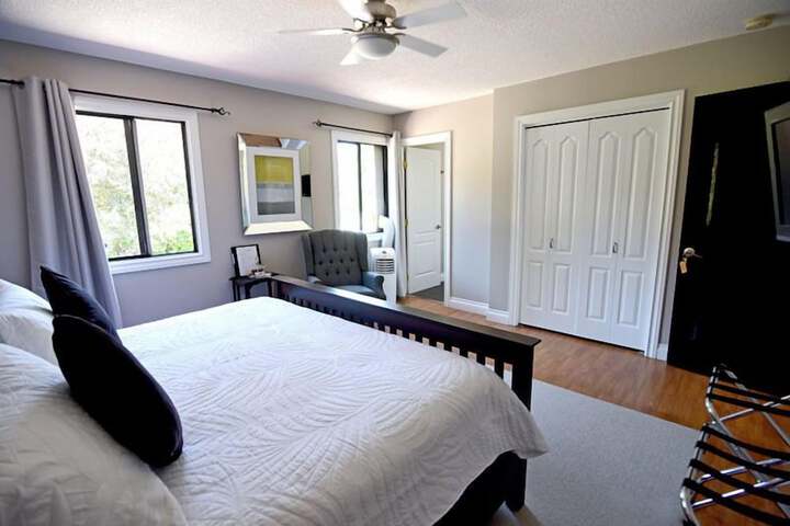 Room 15 of 47