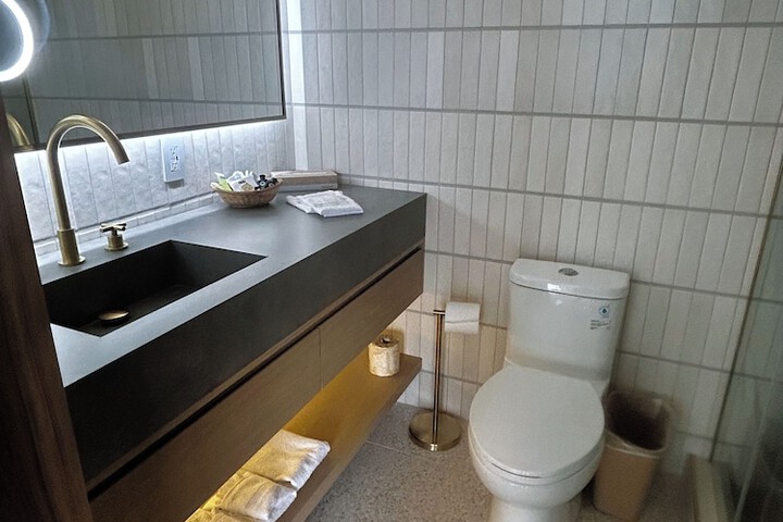 Room 20 of 86