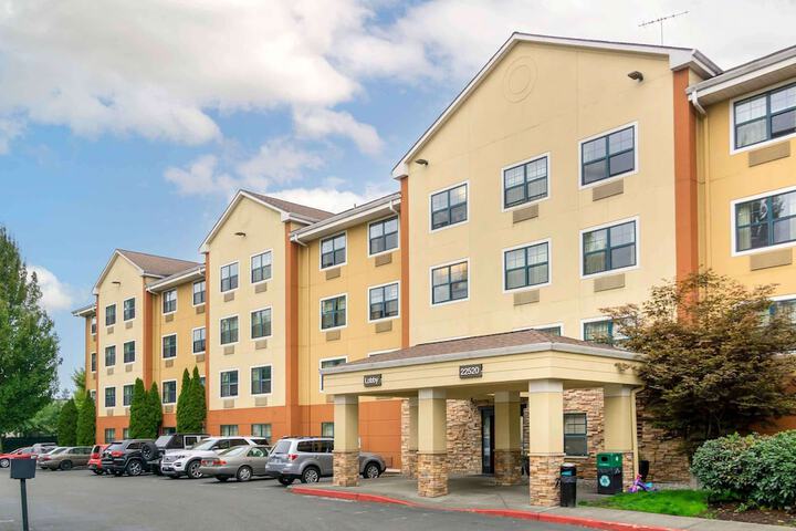 Hotel 2 of 31