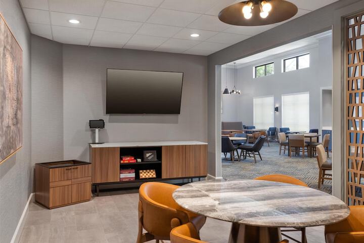 Homewood Suites by Hilton Ankeny