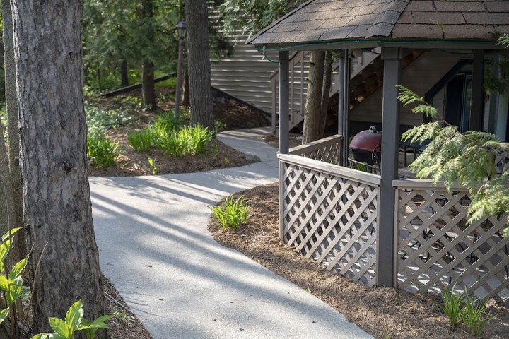 Terrace/Patio 69 of 95