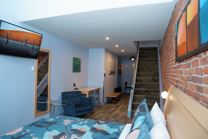 Room 28 of 50