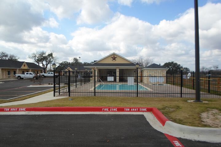 Pool 5 of 58
