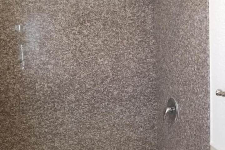 Room 14 of 24