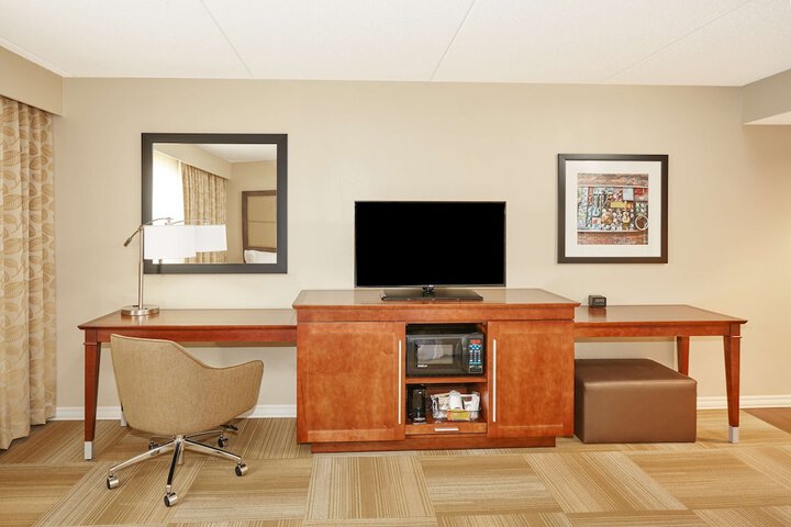 Room 22 of 45