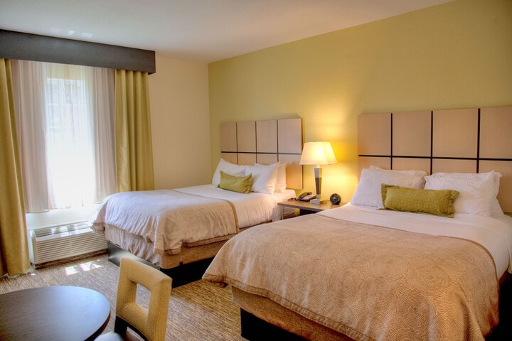 Room 12 of 22