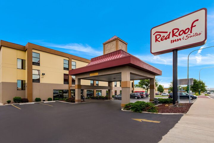 Hotel 4 of 30