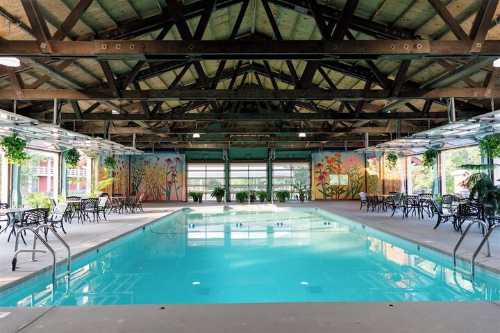 Pool 13 of 64