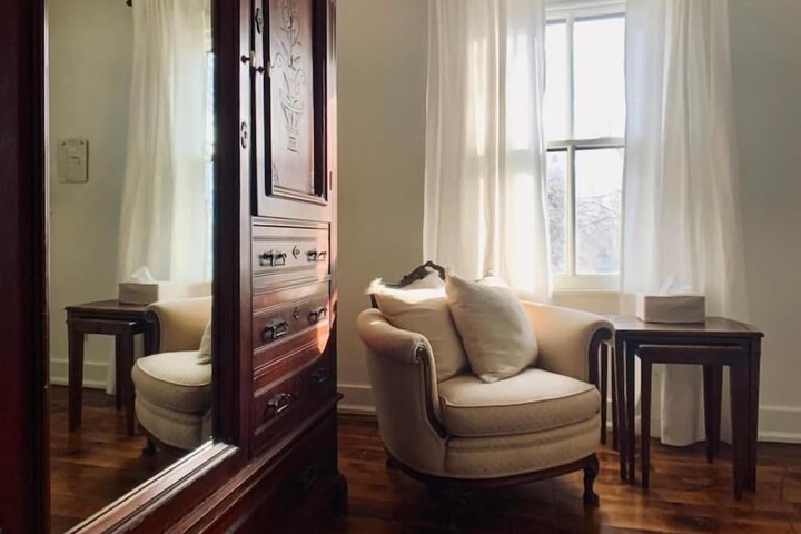 Room 92 of 113