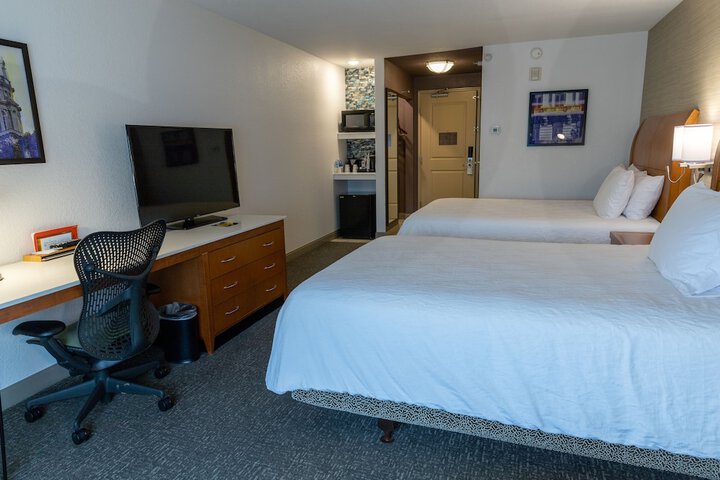 Room 39 of 92