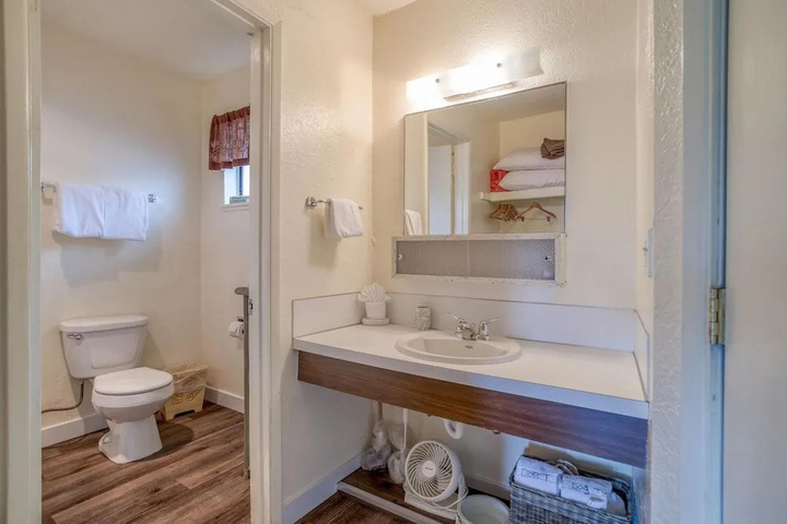 Neskowin Resort #114