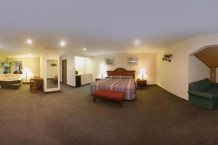 Room 46 of 67