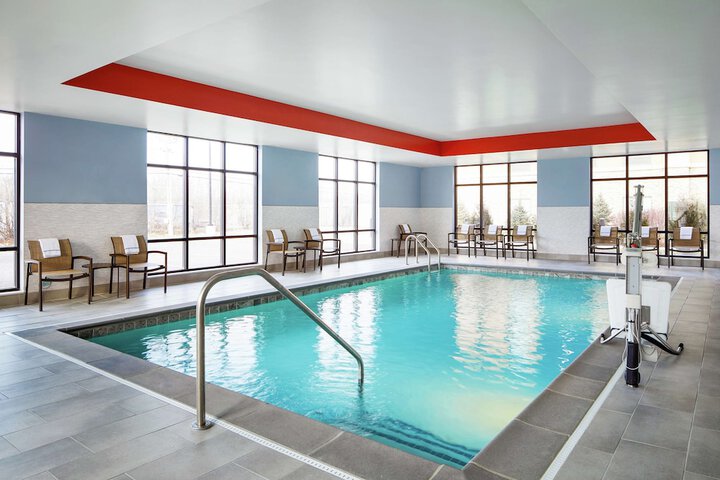 Pool 4 of 37
