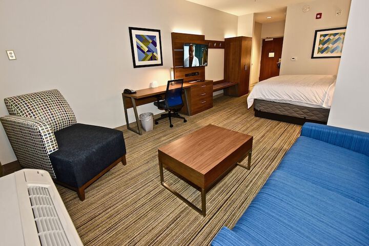 Room 29 of 45