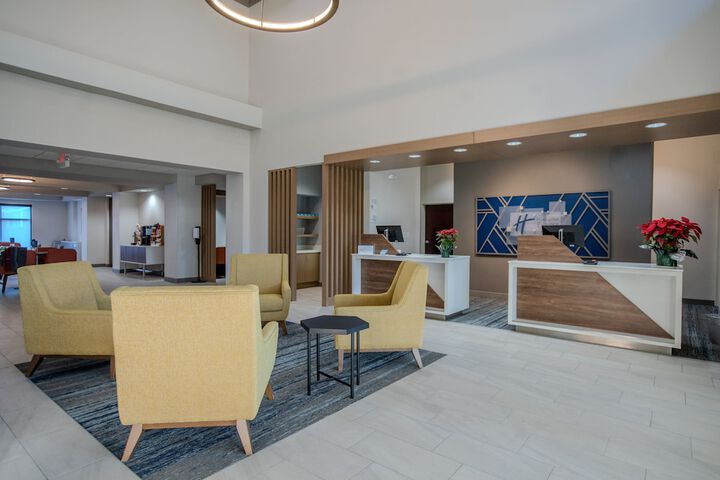 Hotel 8 of 87