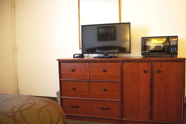 Room 14 of 39