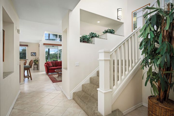 Fairway Villas Waikoloa by OUTRIGGER