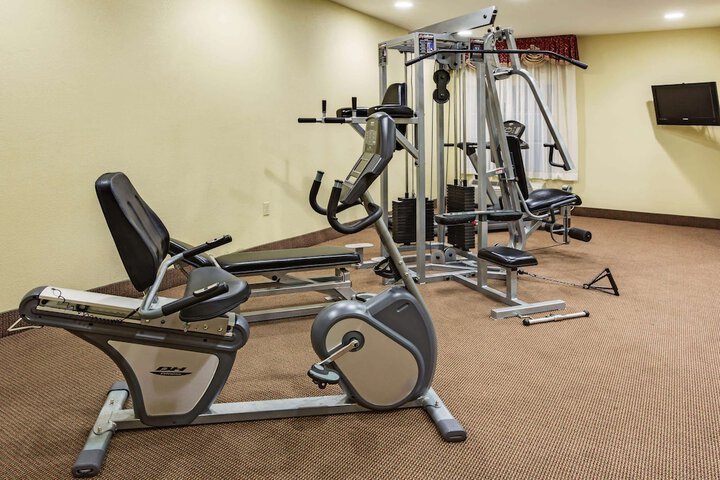 Health and Fitness 37 of 39