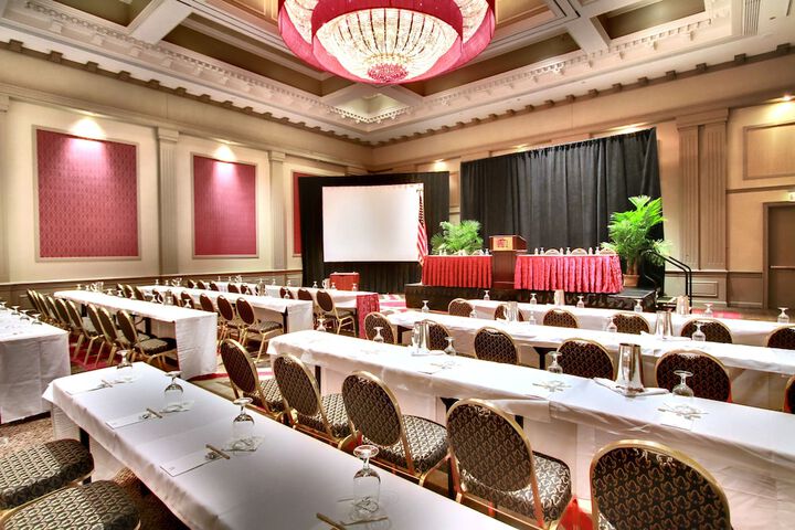 Meeting 46 of 66